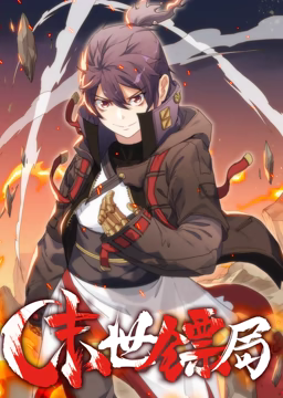 安徽seo排名哪个便宜