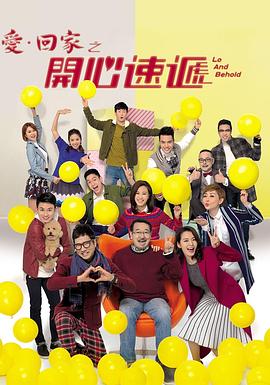 seo最需要优化的三个要素